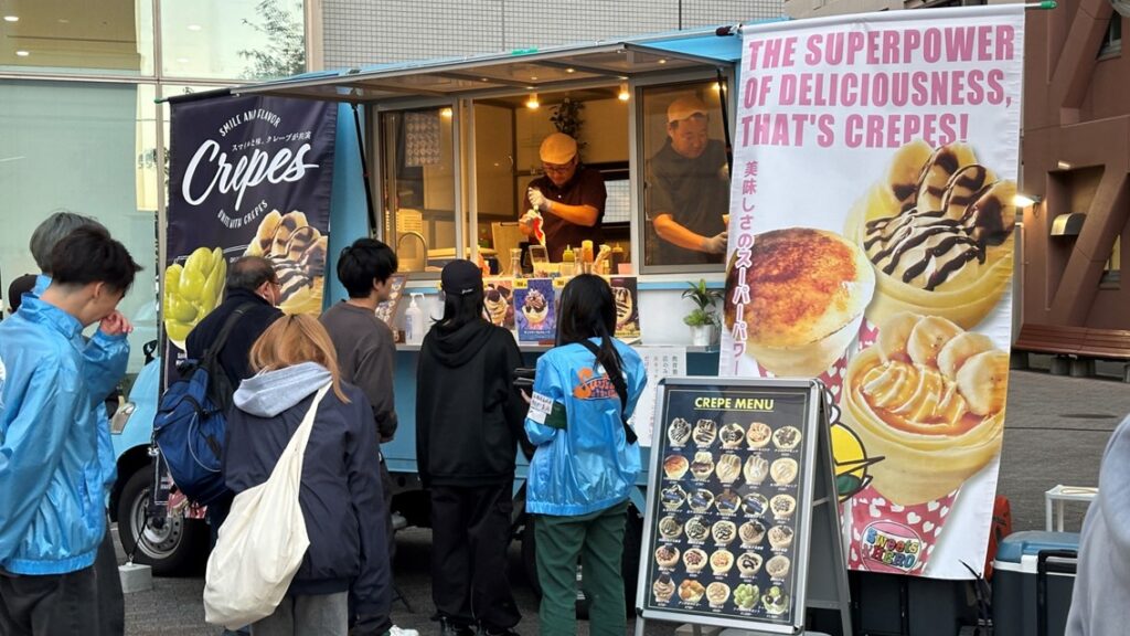 1円スタート売切り！クロカン車に！エルベLG342 8J-15 off-(マイナス)25 pcd139.7/6H ホイールのみ4本セット 人気のブラポリ！ SUV・クロスカントリー・ライトクロカン・本体価格 :680万円以下の新車