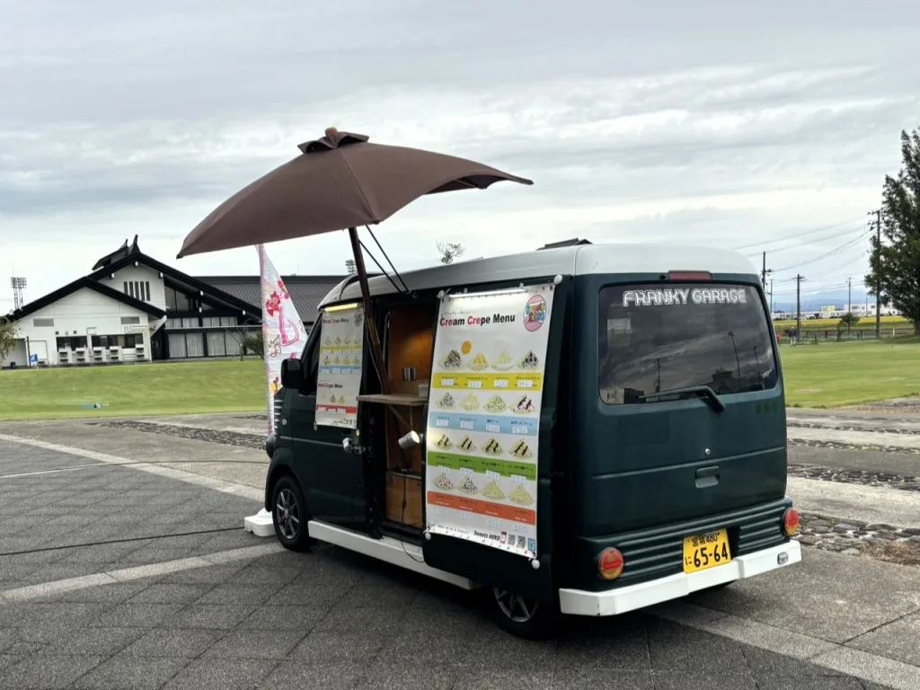 第7回住まいのわくわくフェアに出店